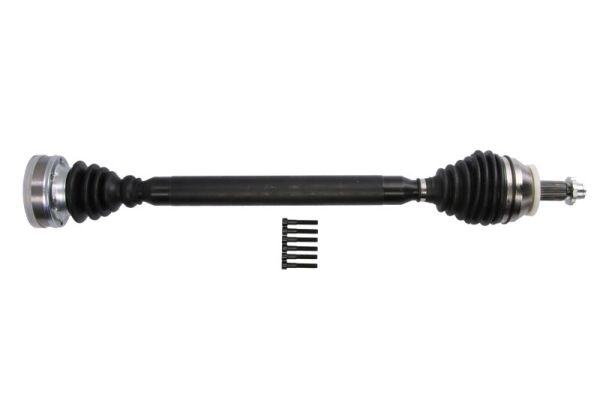Drive Shaft (G2S020PC)