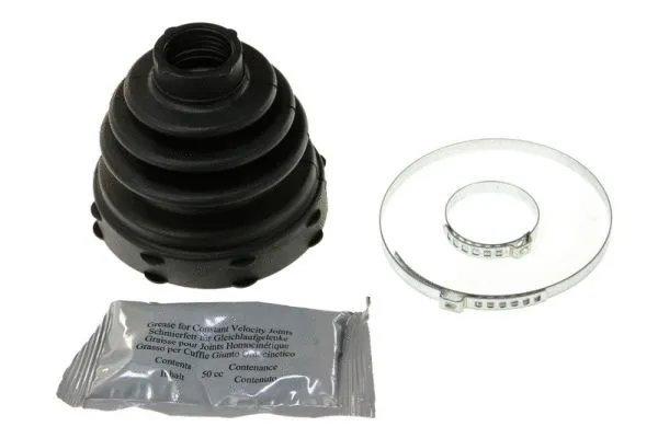 Bellow Kit, drive shaft (G6F023PC)