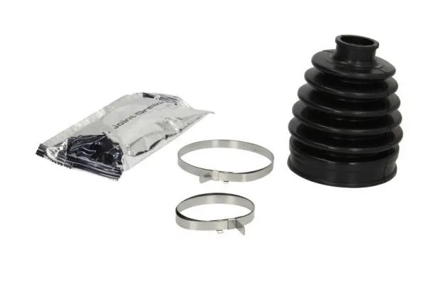 Bellow Kit, drive shaft (G51024PC)