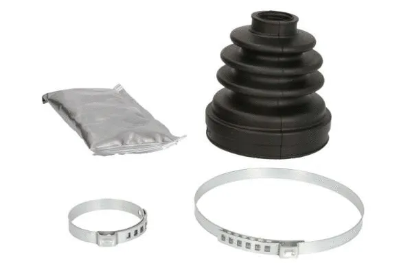 Bellow Kit, drive shaft (G6F024PC)