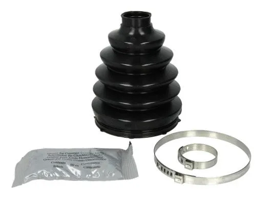 Bellow Kit, drive shaft (G5C030PC)