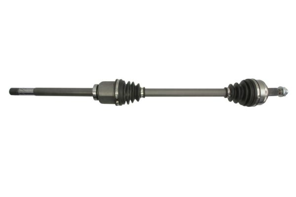 Drive Shaft (G21016PC)