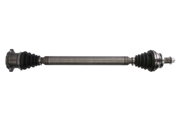 Drive Shaft (G2W037PC)