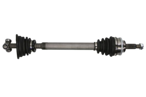 Drive Shaft (G2R042PC)