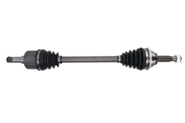 Drive Shaft (G2G027PC)