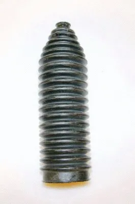 Bellow, steering