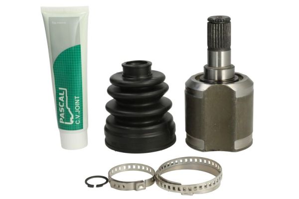Joint Kit, drive shaft (G70500PC)
