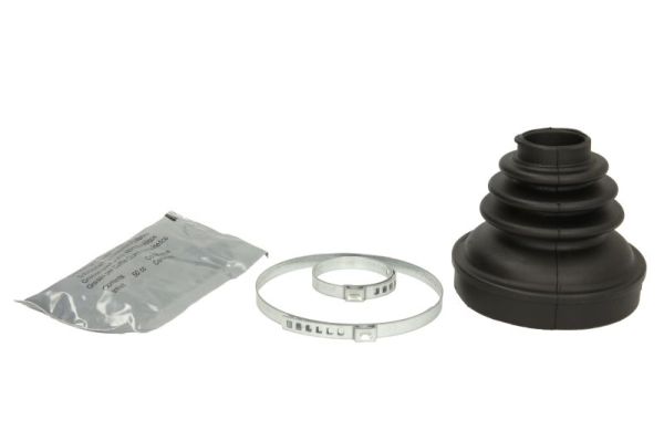 Bellow Kit, drive shaft (G6C016PC)