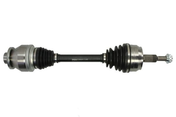 Drive Shaft (G2W043PC)