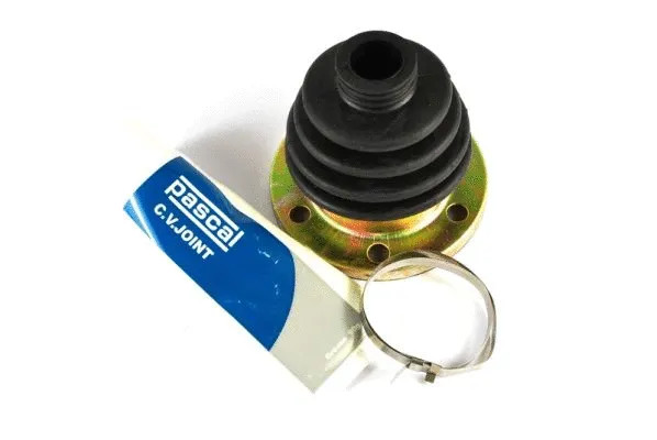 Bellow Kit, drive shaft (G6W012PC)