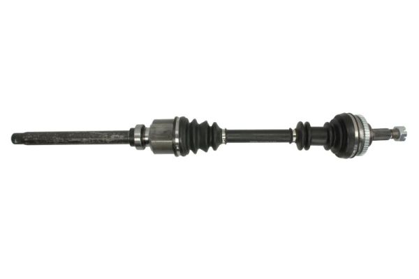 Drive Shaft (G2C117PC)