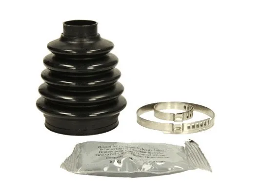 Bellow Kit, drive shaft (G5M016PC)
