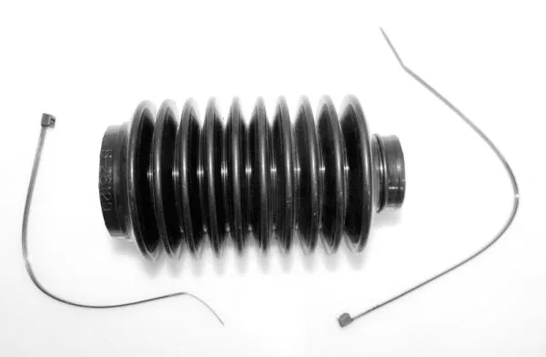Bellow Kit, steering (I6W004PC)