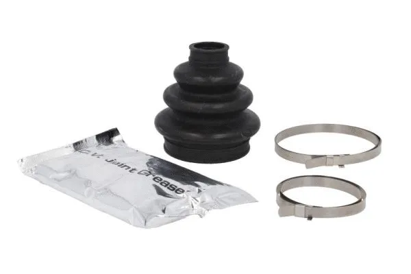 Bellow Kit, drive shaft (G5B007PC)