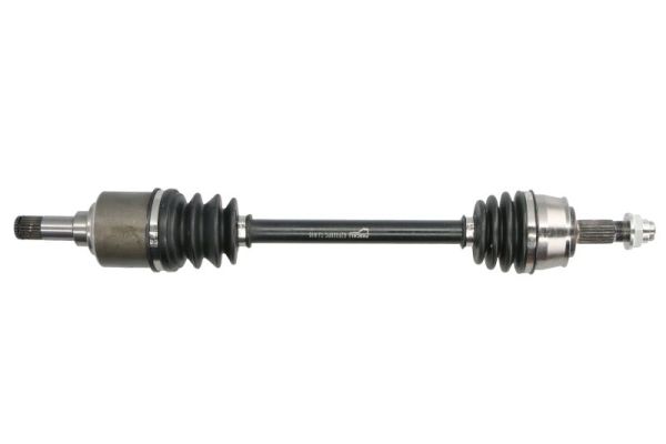 Drive Shaft (G2F008PC)