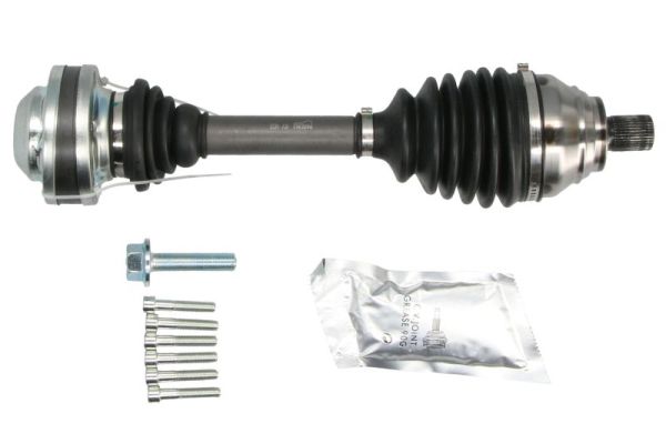 Drive Shaft (G2A006PC)