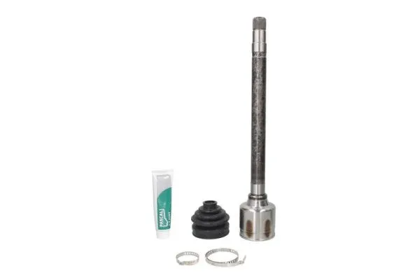 Joint Kit, drive shaft (G8F004PC)