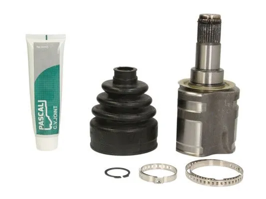 Joint Kit, drive shaft (G72018PC)