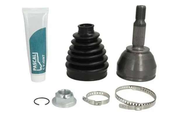 Joint Kit, drive shaft (G1G043PC)