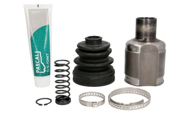 Joint Kit, drive shaft (G7E001PC)
