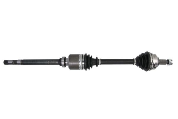 Drive Shaft (G2C045PC)