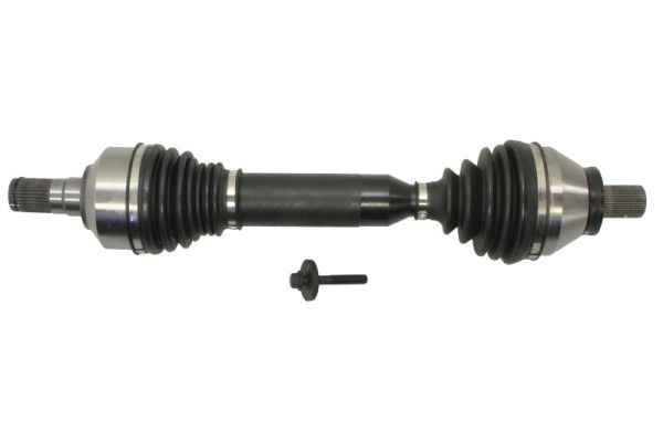 Drive Shaft (G2V020PC)