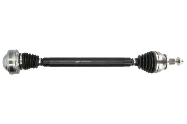 Drive Shaft (G2T003PC)