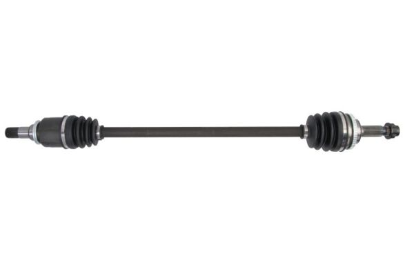 Drive Shaft (G22005PC)