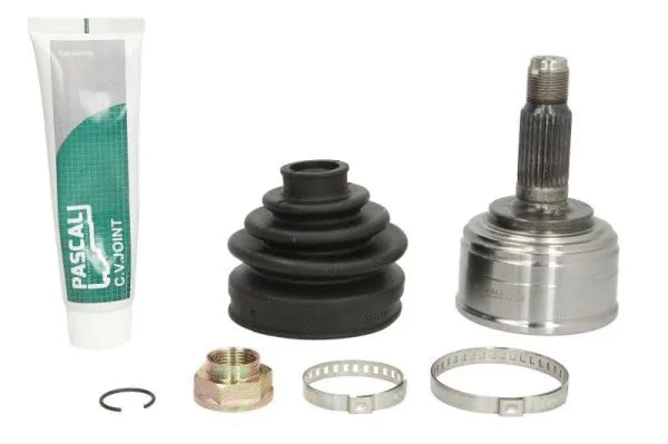 Joint Kit, drive shaft (G14014PC)