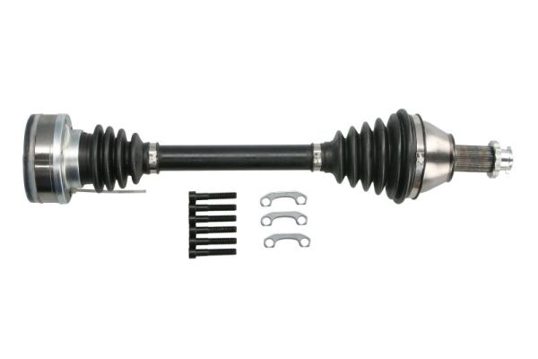 Drive Shaft (G2S010PC)