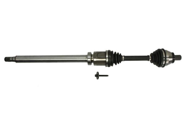 Drive Shaft (G2V040PC)