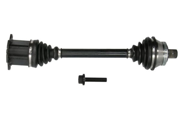 Drive Shaft (G2A016PC)