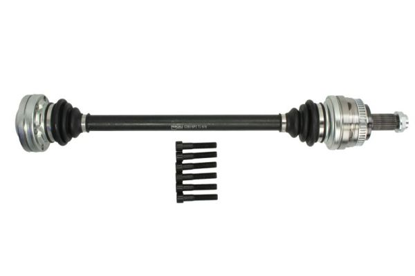 Drive Shaft (G2B016PC)