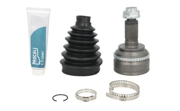 Joint Kit, drive shaft (G13058PC)