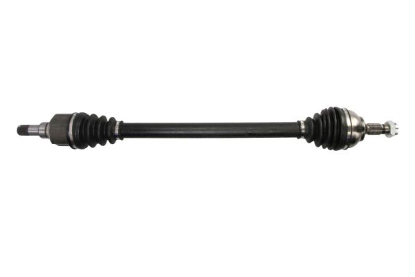 Drive Shaft (G2P080PC)