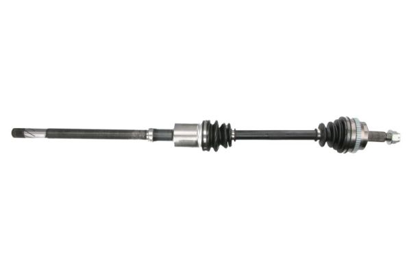 Drive Shaft (G21019PC)