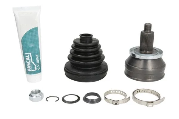 Joint Kit, drive shaft (G1S005PC)