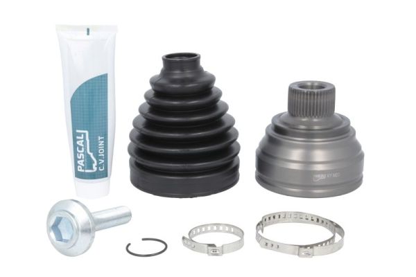 Joint Kit, drive shaft (G1A053PC)