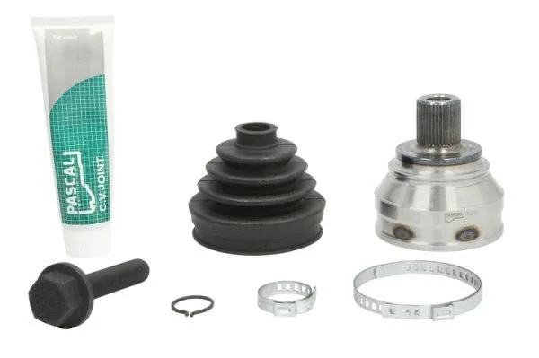 Joint Kit, drive shaft (G1A013PC)