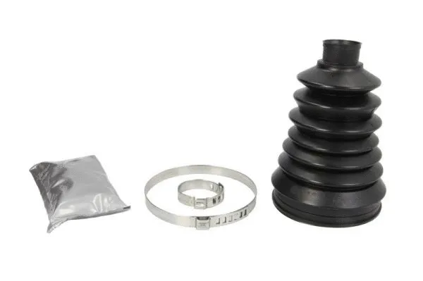 Bellow Kit, drive shaft (G5C027PC)