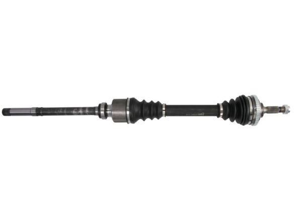 Drive Shaft (G2P008PC)