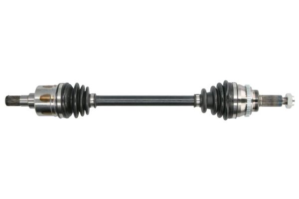 Drive Shaft (G28003PC)