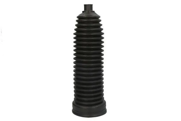 Bellow Kit, steering (I6M004PC)