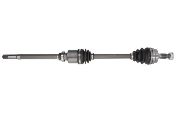Drive Shaft (G2P023PC)