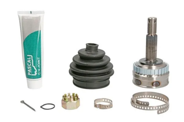 Joint Kit, drive shaft (G1X005PC)