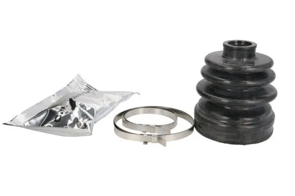 Bellow Kit, drive shaft (G55002PC)