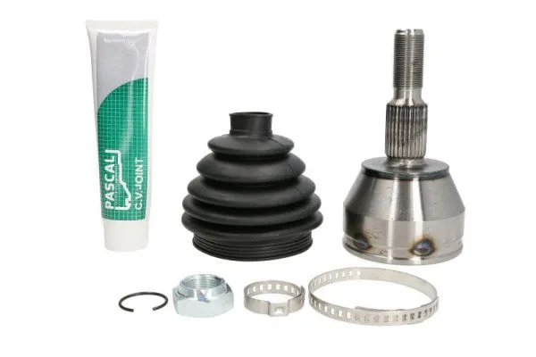 Joint Kit, drive shaft (G1G065PC)