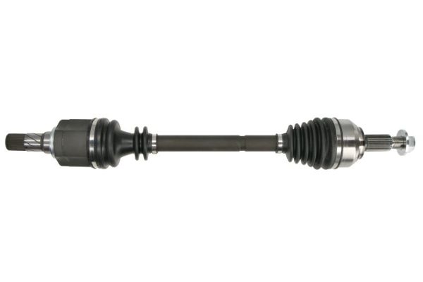 Drive Shaft (G2R142PC)