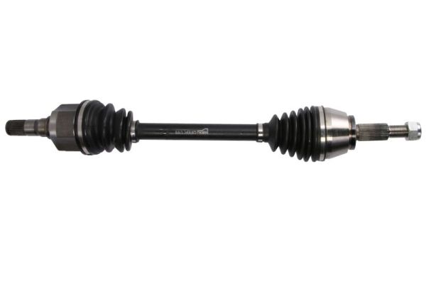 Drive Shaft (G2R163PC)