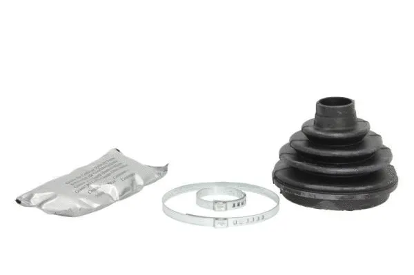 Bellow, drive shaft (G5F029PC)